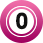 f2cg1n21l0hjenrqmq22.sbccahaya6.com