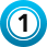 f2cg1n21l0hjenrqmq22.sbccahaya6.com