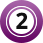 f2cg1n21l0hjenrqmq22.sbccahaya6.com