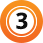 f2cg1n21l0hjenrqmq22.sbccahaya6.com