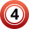f2cg1n21l0hjenrqmq22.sbccahaya6.com