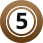 f2cg1n21l0hjenrqmq22.sbccahaya6.com