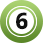 f2cg1n21l0hjenrqmq22.sbccahaya6.com