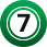 f2cg1n21l0hjenrqmq22.sbccahaya6.com