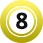 f2cg1n21l0hjenrqmq22.sbccahaya6.com