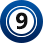 f2cg1n21l0hjenrqmq22.sbccahaya6.com