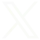 f2cg1n21l0hjenrqmq22.sbccahaya6.com
