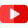 f2cg1n21l0hjenrqmq22.sbccahaya6.com
