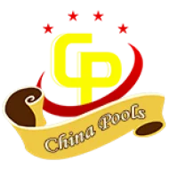 f2cg1n21l0hjenrqmq22.sbccahaya6.com
