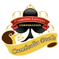 f2cg1n21l0hjenrqmq22.sbccahaya6.com