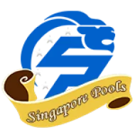 f2cg1n21l0hjenrqmq22.sbccahaya6.com